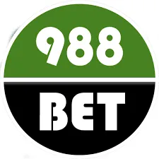 988BET - Aplikasi Utilitas Terbaik untuk Memudahkan Kehidupan Anda