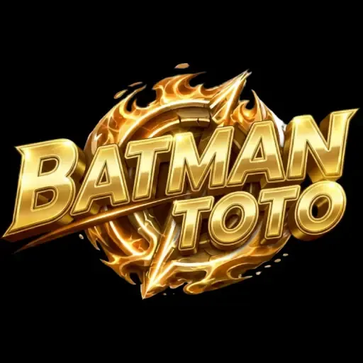 BATMANTOTO - Petualangan Seru di Dunia Terbuka