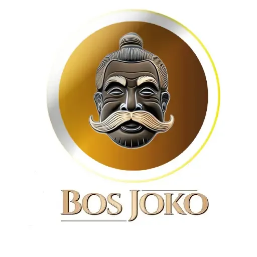 BOSJOKO - Game Slot Terbaik untuk Pengalaman Menyenangkan