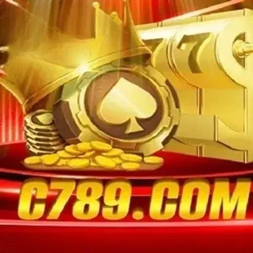C7890 - Permainan Seru Match-3 yang Menyenangkan