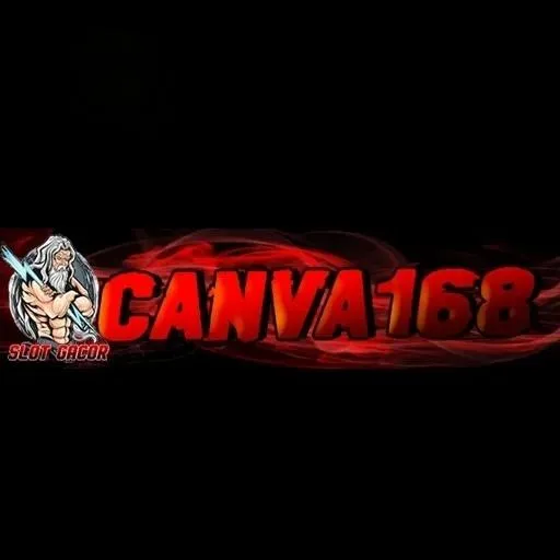 CANVA168 - Permainan Match-3 Seru dan Menyenangkan