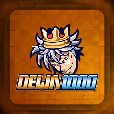 DEWA1000 - Petualangan Tanpa Batas dalam Dunia ARPG