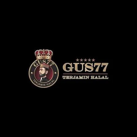 GUS77 - Aplikasi Utility Terbaik untuk Kebutuhan Harian Anda