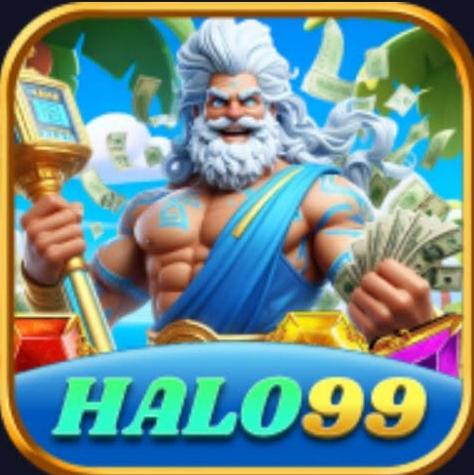 HALO99 - Pengalaman Live Casino Terbaik di Ujung Jari Anda