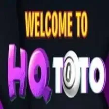 HQTOTO - Permainan Match-3 Seru dan Menantang