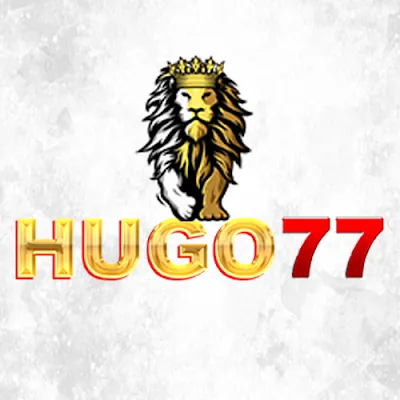 HUGO77 - Pertempuran Penuh Strategi di Arena Battle Royale