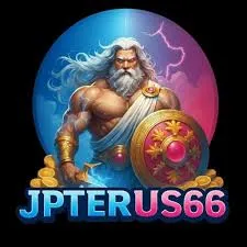 jpterus66