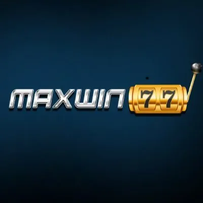 maxwin77