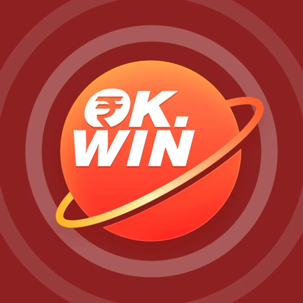 OKWIN - Petualangan Seru di Dunia Fantasi
