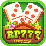 RP777 - Game Domino Seru dan Menyenangkan