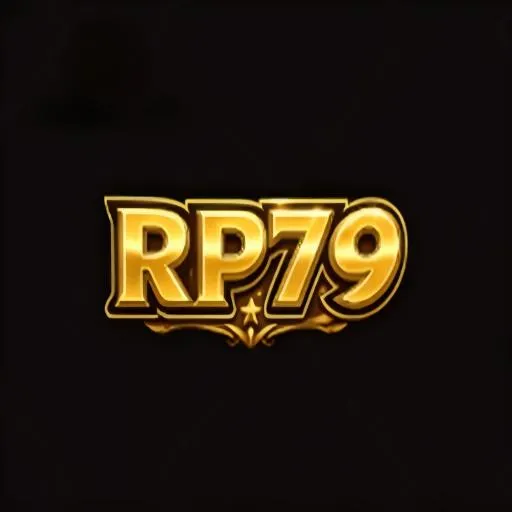 RP79 - Petualangan Arcade yang Menegangkan