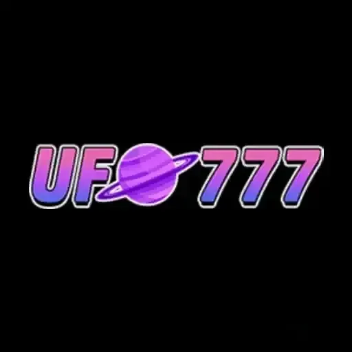 UFO777 - Permainan Puzzle Seru dan Menarik
