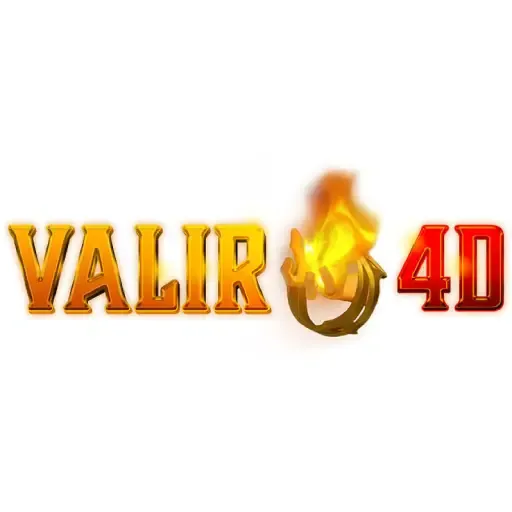 VALIR4D - Petualangan Arcade yang Mengasyikkan
