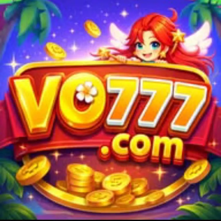VO777 - Game QiuQiu Seru dan Menantang