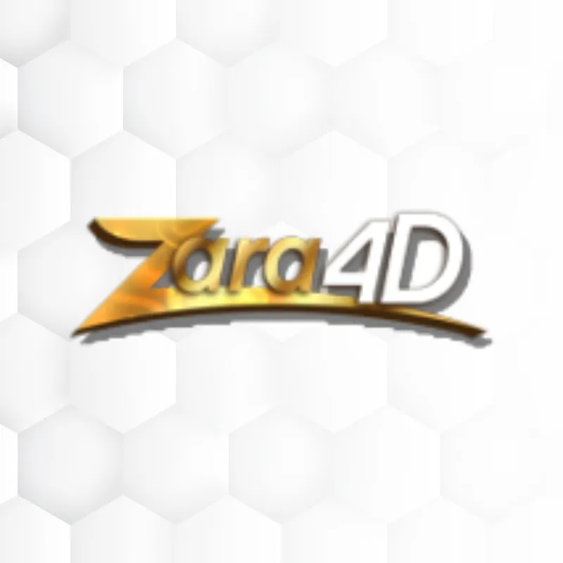 ZARA4D - Permainan FPS dengan Aksi Seru di Ujung Jari