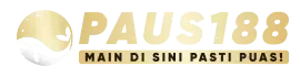 paus188