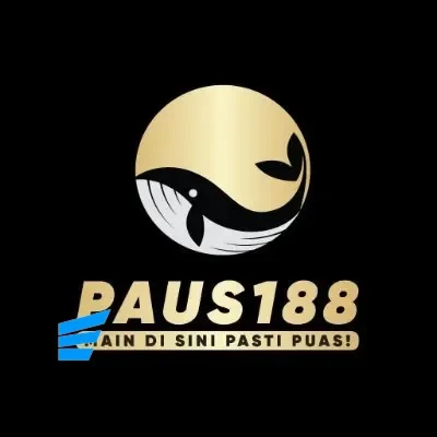 Logo paus188